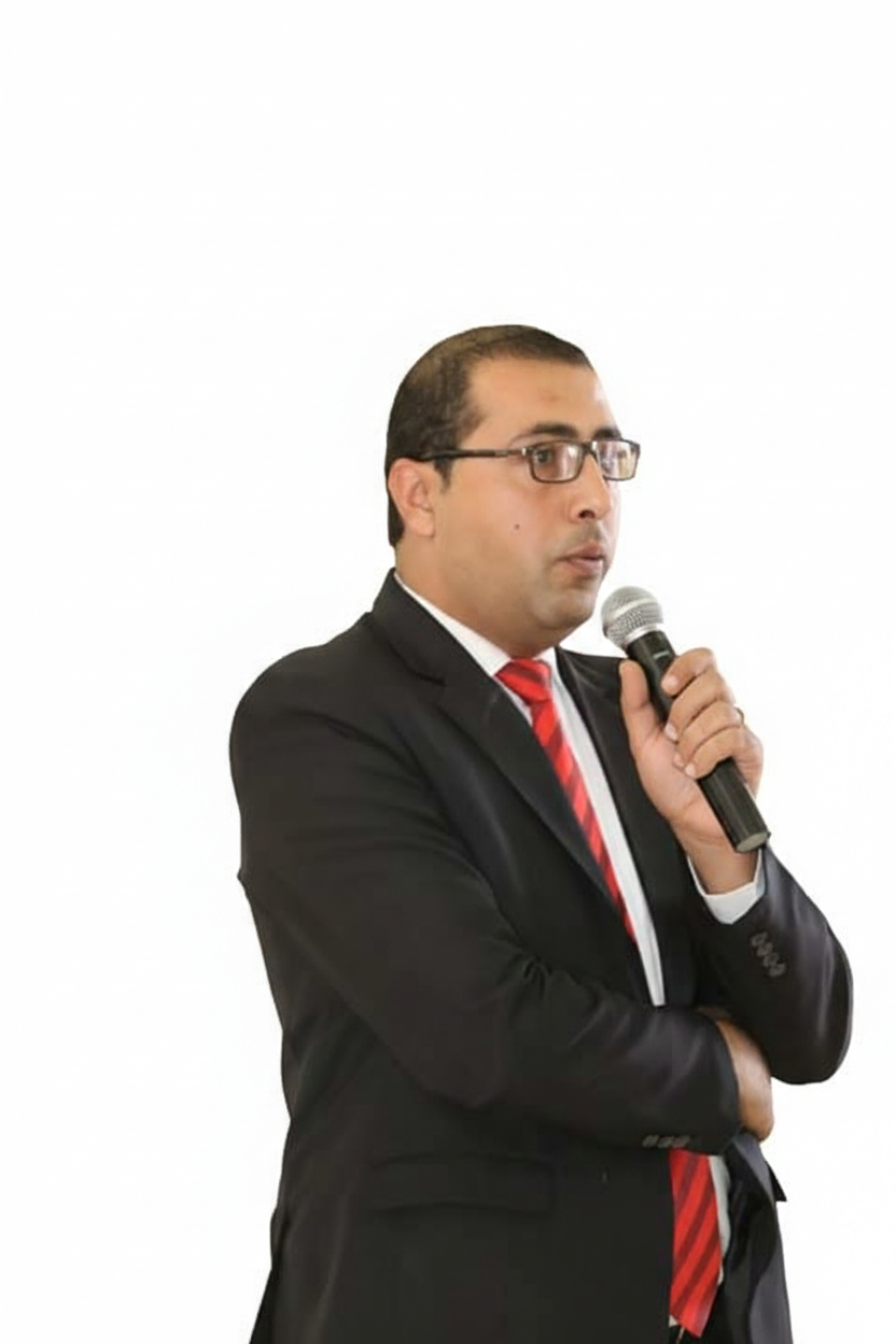 gemini generated image xiz8t4xiz8t4xiz8