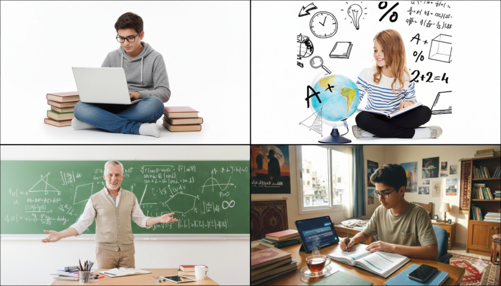 gemini generated image xkpkflxkpkflxkpk