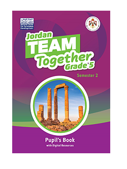 انجليزي تمارين ف2